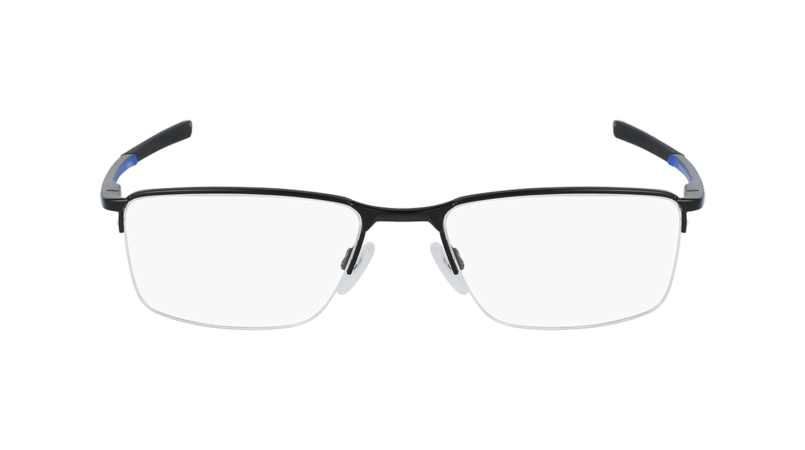 oakley_ox_3218_ox3218_socket_5.5_oakley_ox_3218_ox3218_socket_5.5_506570-50.png